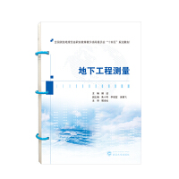 ���¹��̜y(c��)��