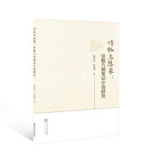 �����c����