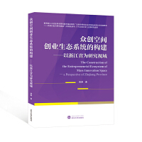 ����(chu��ng)���g��(chu��ng)�I(y��)���B(t��i)ϵ�y(t��ng)�Ę�(g��u)��