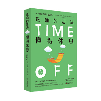 ���_�Ļ��������Ϣ