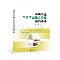 Ӣ�Z���I(y��)���Ʈ��I(y��)Փ�Č������`�փ�