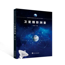 �l(w��i)�ǔzӰ�y(c��)��