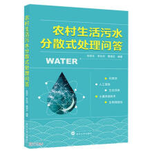 �r(n��ng)��������ˮ��ɢʽ̎�톖��