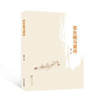 �K�|���c�S��