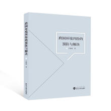 ���(gu��)�h(hu��n)���m�����A(y��)���c��Q