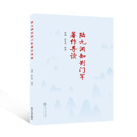 ꑾŜY֪�G�T(m��n)܊������(d��o)�x