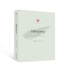 �������о����壩