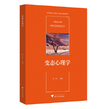  ׃�B(t��i)����W(xu��)