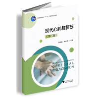 �F(xi��n)���ķ��X���K