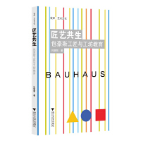 ��ˇ����