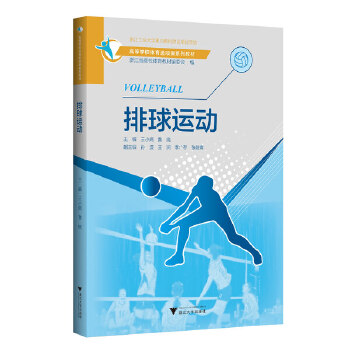  �����\(y��n)��