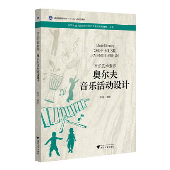  ����(l��)ˇ�g(sh��)���B(y��ng) �W��������(l��)���(d��ng)�O(sh��)Ӌ(j��)