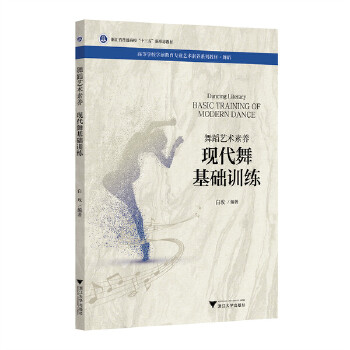  �赸ˇ�g(sh��)���B(y��ng) �F(xi��n)������A(ch��)Ӗ(x��n)��