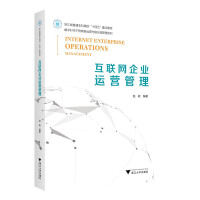 ��(li��n)�W(w��ng)��I(y��)�\(y��n)�I����