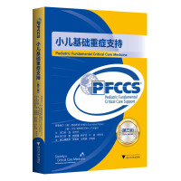 С�����A(ch��)�ذY֧��