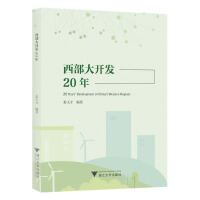 �������_(k��i)�l(f��)20��