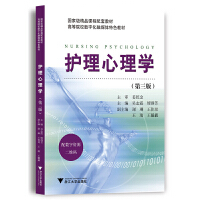 �o(h��)������W(xu��)