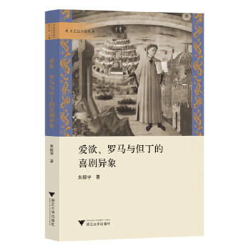  ��(��i)�����_�R�c������ϲ������