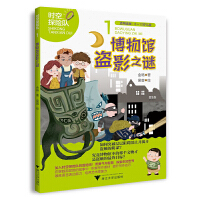 �����^�IӰ֮�i