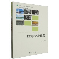 �����I(y��)�Y�x