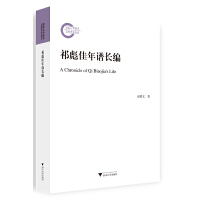 �������V�L��