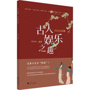 С���Ĵ�l(f��)�F(xi��n)