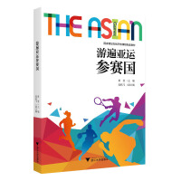 �α遆�\(y��n)��ِ��