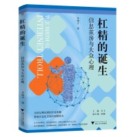 �ܾ����Q������Ϣ�O���c������