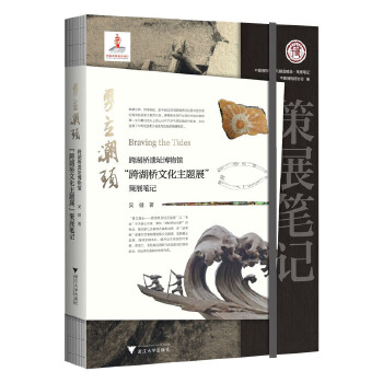  �������^��������zַ�����^��������Ļ����}չ����չ�Pӛ