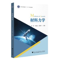 �������W