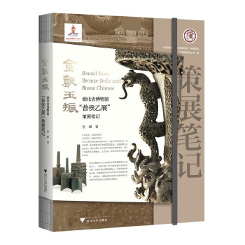  �����񣺺���ʡ�����^��������չ����չ�Pӛ