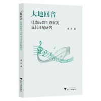 ��ػ���������������B(t��i)���������g���о�