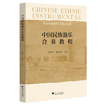  �Ї�������������̳�