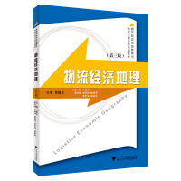 ������(j��ng)��(j��)����