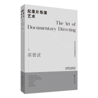 �o(j��)�Ƭ��(d��o)��ˇ�g(sh��)