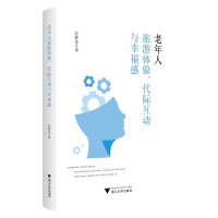 �����������w������H�����c�Ҹ���