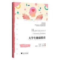 ��W(xu��)����������