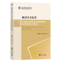 ���g�I(y��ng)�B(y��ng)��(bi��o)�������Ї�(gu��)��(bi��o)�����߼����M(f��i)�ߠI(y��ng)�B(y��ng)��(bi��o)��ʹ���О��о�