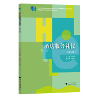 �Ƶ���նY�x