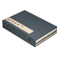 ������Ԋ��