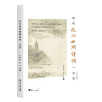 �v����������Ԋ�~һ����