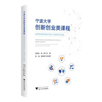 ������W(xu��)��(chu��ng)��(chu��ng)�I(y��)��n�̣���(y��u)���n��˼���̌W(xu��)�O(sh��)Ӌ(j��)�c΢�n��Ʒ�x��