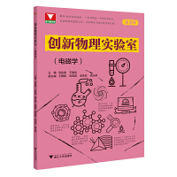 ��(chu��ng)�����팍��ң�늴ŌW(xu��)��