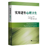 ��(sh��)�����������l(w��i)��