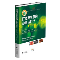 ���ܿ��_�������\���c�ί�