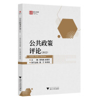 ���������uՓ