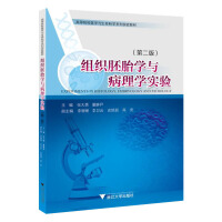 �M����̥�W(xu��)�c����W(xu��)���