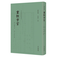 ��У����