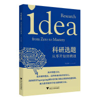 �����x�}