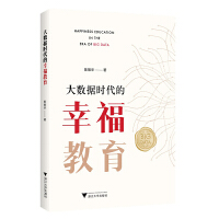 �󔵓��r�����Ҹ�����